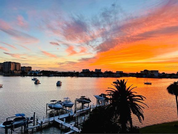 610 Island Way Unit 408 CLEARWATER, FL Condo Sold - Photo 1 of 1. Opens carousel modal
