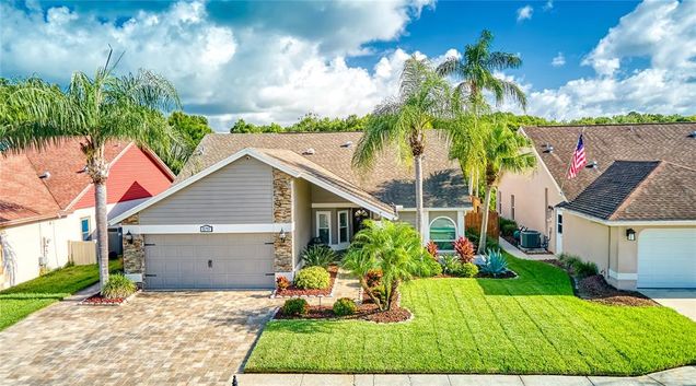 8719 Boysenberry Drive TAMPA, FL House Sold - Photo 1 of 1. Opens carousel modal