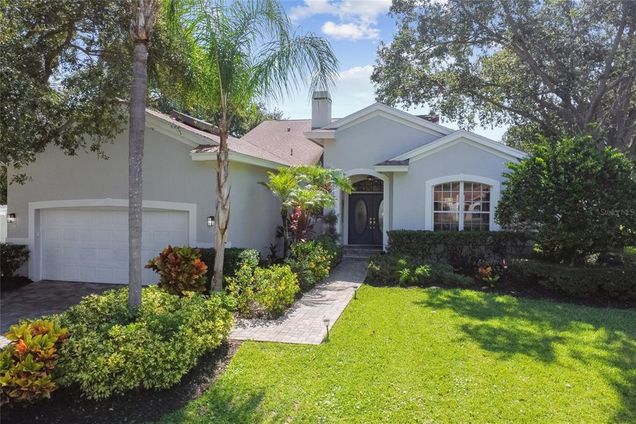 763 Westfield Court DUNEDIN, FL House Sold - Photo 1 of 1. Opens carousel modal