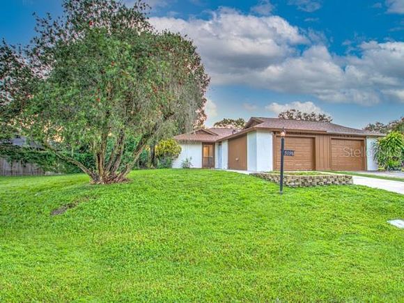 5198 Cedar Hammock Lane SARASOTA, FL House Sold - Photo 1 of 1. Opens carousel modal