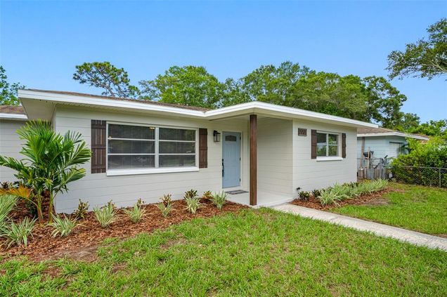 2901 30th Street N ST PETERSBURG, FL House Sold - Photo 1 of 1. Opens carousel modal