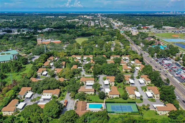 501 E Bay Drive Unit 104 LARGO, FL Condo Sold - Photo 1 of 1. Opens carousel modal