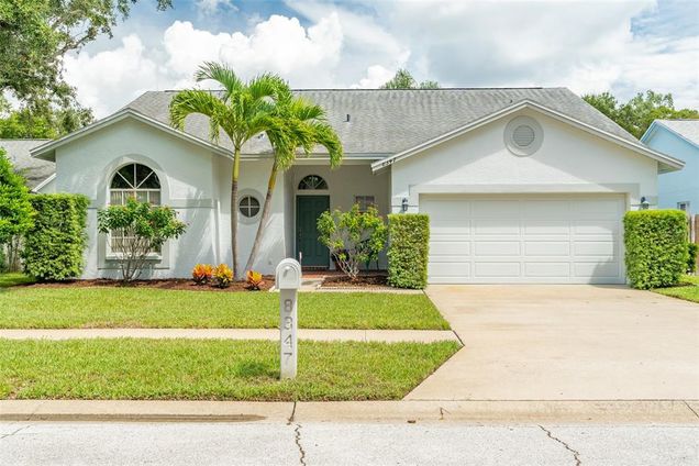 8347 Wrens Way Pass LARGO, FL House Sold - Photo 1 of 1. Opens carousel modal