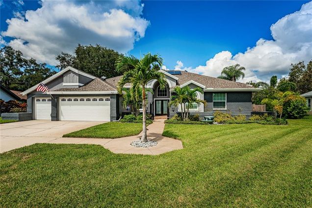 762 Litchfield Lane DUNEDIN, FL House Sold - Photo 1 of 1. Opens carousel modal