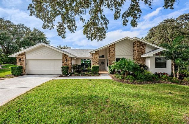 1508 Putnam Court DUNEDIN, FL House Sold - Photo 1 of 1. Opens carousel modal
