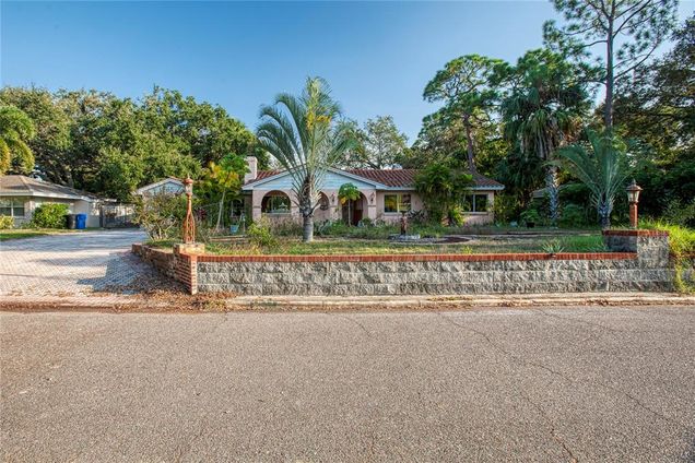 1611 Country Club Road N ST PETERSBURG, FL House Sold - Photo 1 of 1. Opens carousel modal