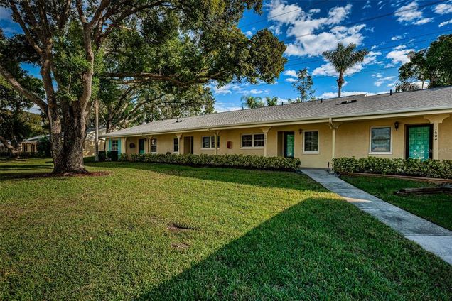 2465 Northside Drive Unit 1602 CLEARWATER, FL House Sold - Photo 1 of 1. Opens carousel modal
