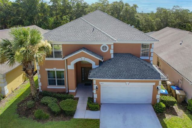 8468 Secret Key Cove KISSIMMEE, FL House Sold - Photo 1 of 1. Opens carousel modal