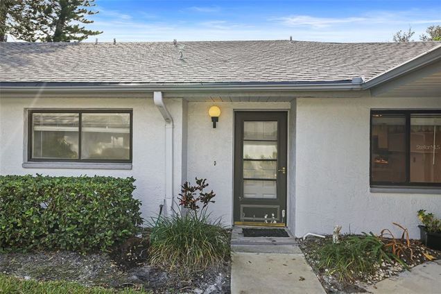 2701 Countryside Boulevard Unit 102 CLEARWATER, FL House Sold - Photo 1 of 1. Opens carousel modal