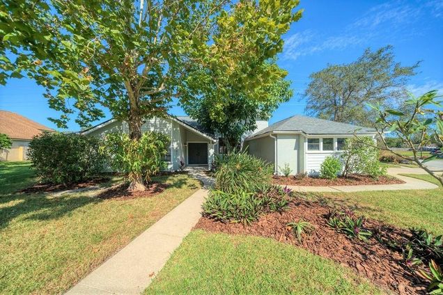 7901 Tumblestone Drive ORLANDO, FL House Sold - Photo 1 of 1. Opens carousel modal