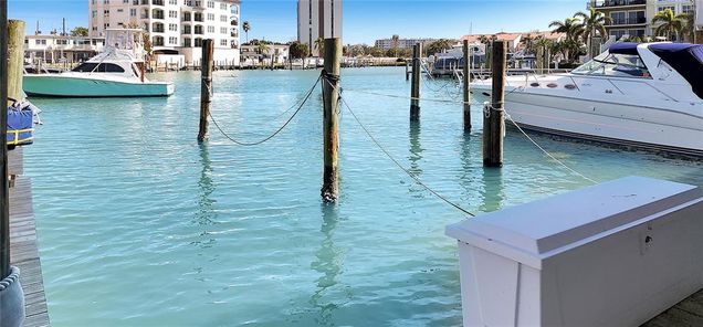 200 Windward Passage Unit 102 CLEARWATER, FL Condo Sold - Photo 1 of 1. Opens carousel modal