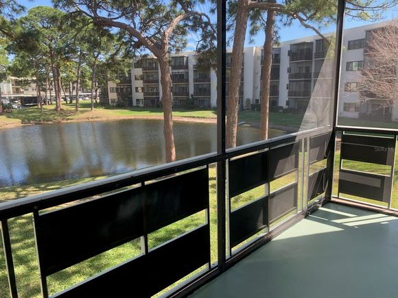 5970 80th Street N Unit 202 ST PETERSBURG, FL Condo Sold - Photo 1 of 1. Opens carousel modal
