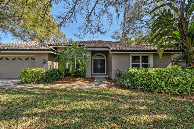 903 Weathersfield Drive DUNEDIN, FL House Sold - Photo 1 of 1. Opens carousel modal