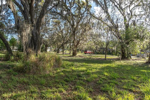 9323 Ripley Road Unit B THONOTOSASSA, FL Plot of land Sold - Photo 1 of 1. Opens carousel modal