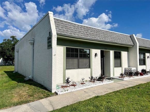 4764 Lake Boulevard CLEARWATER, FL House Sold - Photo 1 of 1. Opens carousel modal