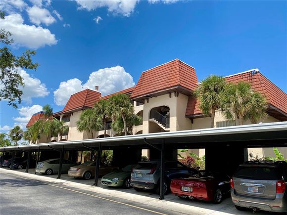 23465 Harborview Road Unit 832 PUNTA GORDA, FL Condo Sold - Photo 1 of 1. Opens carousel modal