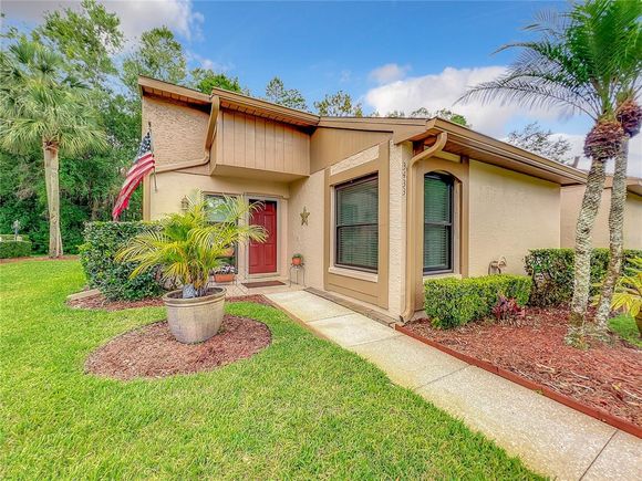 3433 Hillmoor Drive PALM HARBOR, FL House Sold - Photo 1 of 1. Opens carousel modal