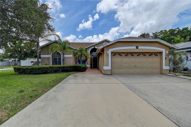 8398 Wrens Way LARGO, FL House Sold - Photo 1 of 1. Opens carousel modal