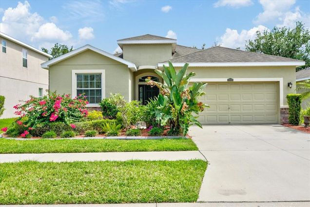 12420 Fairlawn Drive RIVERVIEW, FL House Sold - Photo 1 of 1. Opens carousel modal