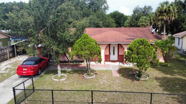 1814 Green Ridge Road TAMPA, FL House Sold - Photo 1 of 1. Opens carousel modal