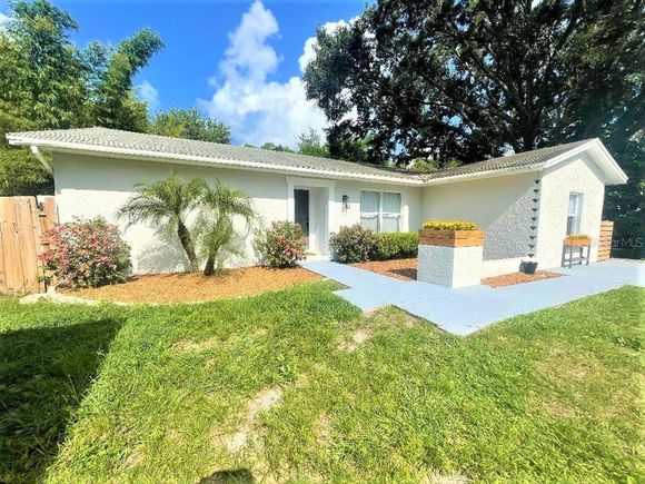 1314 Eastwood Drive LUTZ, FL House Sold - Photo 1 of 1. Opens carousel modal