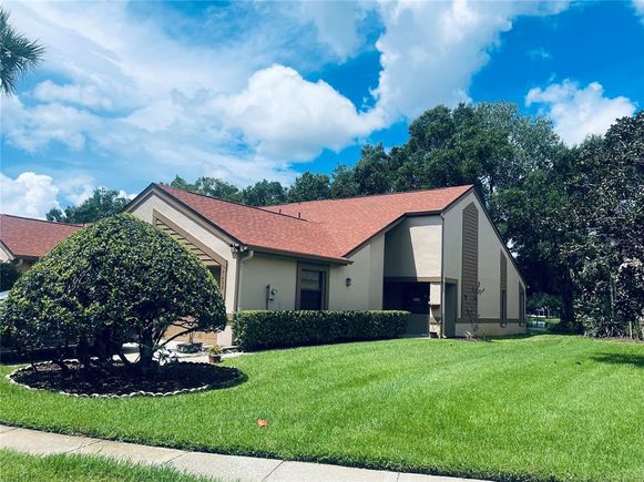 3458 Hillmoor Drive PALM HARBOR, FL House Sold - Photo 1 of 1. Opens carousel modal