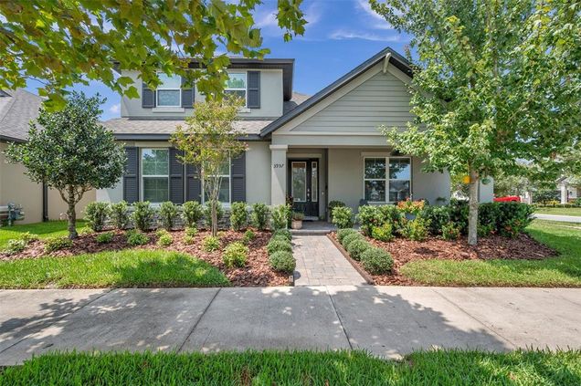 3957 Villamore Lane ODESSA, FL House Sold - Photo 1 of 1. Opens carousel modal