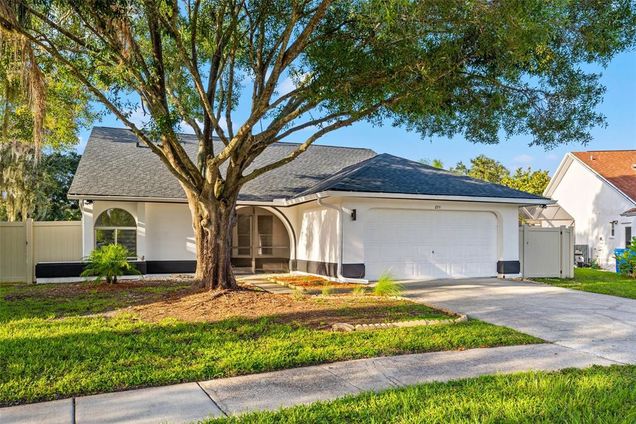 8711 Boysenberry Drive TAMPA, FL House Sold - Photo 1 of 1. Opens carousel modal