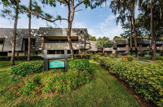 36750 Us Highway 19 N Unit 3-209