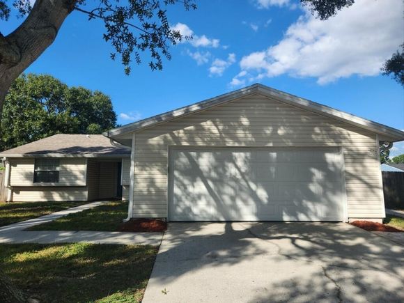 502 Timber Bay Circle W OLDSMAR, FL House Sold - Photo 1 of 1. Opens carousel modal