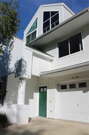 9720 Indian Key Trail Unit 117