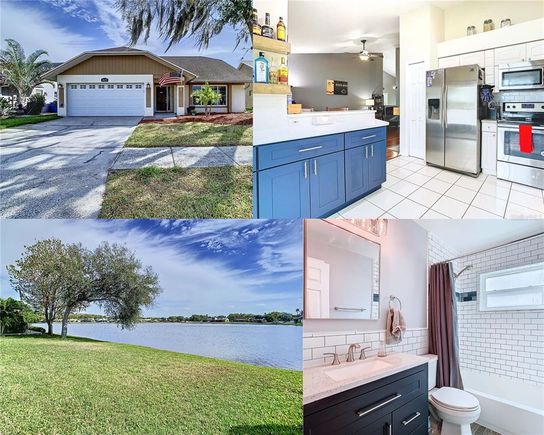 8625 Boysenberry Drive TAMPA, FL House Sold - Photo 1 of 1. Opens carousel modal