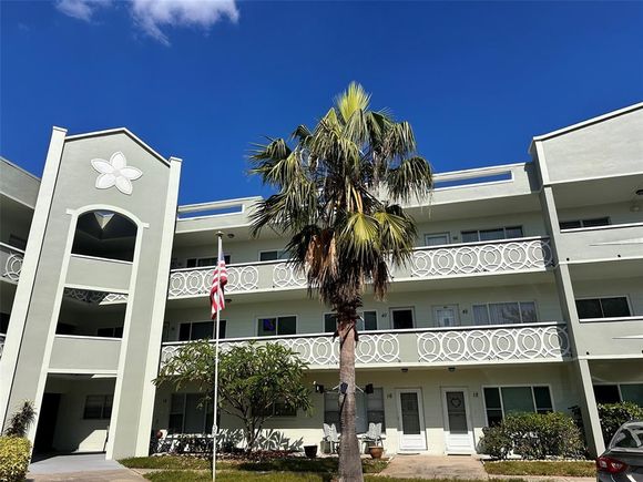 2256 Philippine Drive Unit 46 CLEARWATER, FL Condo Sold - Photo 1 of 1. Opens carousel modal