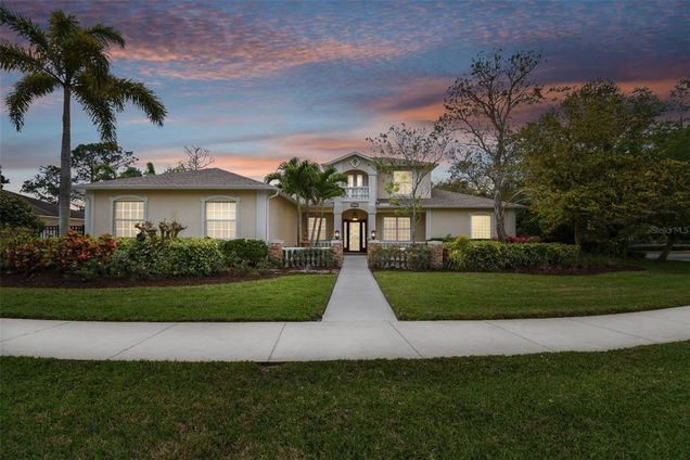 1078 Weathersfield Drive DUNEDIN, FL House Sold - Photo 1 of 1. Opens carousel modal