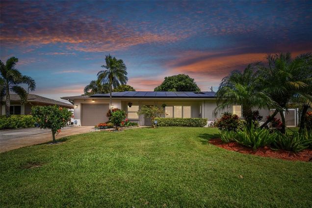 3881 21st Avenue N ST PETERSBURG, FL House Sold - Photo 1 of 1. Opens carousel modal