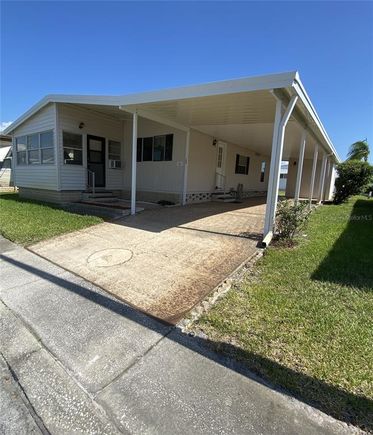 129 Cedar Drive PALM HARBOR, FL House Sold - Photo 1 of 1. Opens carousel modal