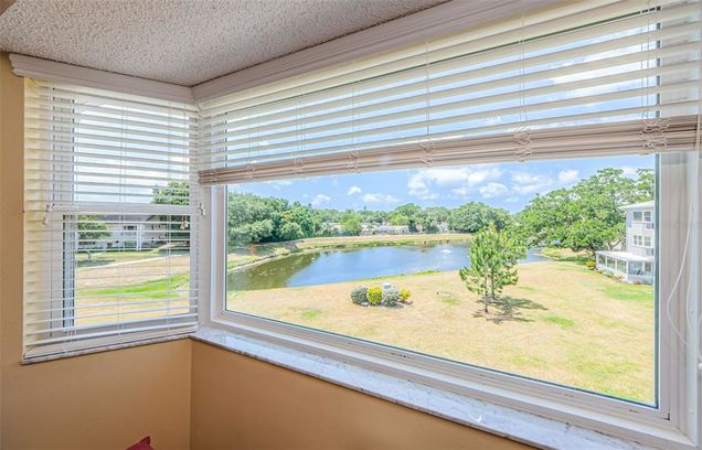 2228 Swedish Drive Unit 42 CLEARWATER, FL Condo Sold - Photo 1 of 1. Opens carousel modal
