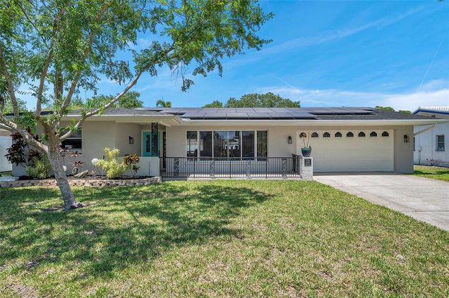 1726 Hitching Post Lane DUNEDIN, FL House Sold - Photo 1 of 1. Opens carousel modal