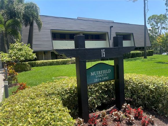 36750 Us Highway 19 N Unit 15-310