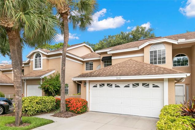 3051 Overlook Place CLEARWATER, FL Townhouse Sold - Photo 1 of 1. Opens carousel modal
