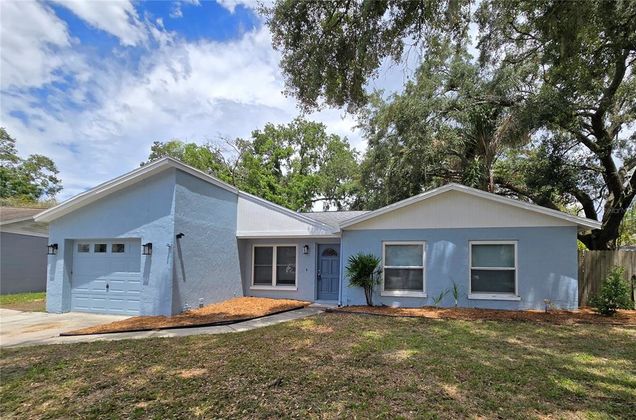1053 Kit Court LUTZ, FL House Sold - Photo 1 of 1. Opens carousel modal
