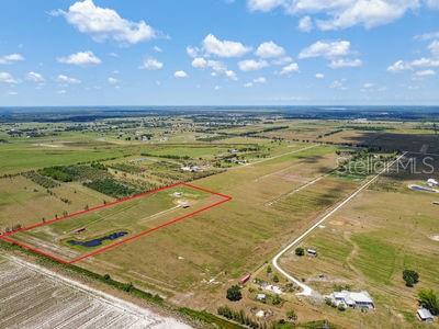 139th Avenue E MYAKKA CITY, FL Plot of land Sold - Photo 1 of 1. Opens carousel modal