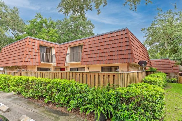 707 1st Court PALM HARBOR, FL Townhouse Sold - Photo 1 of 1. Opens carousel modal