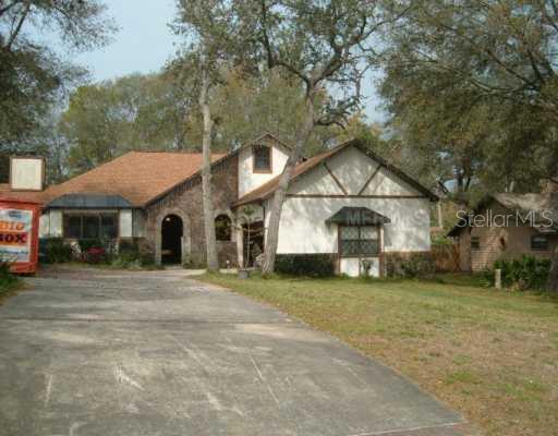 5020 Deleon Oaks Court DE LEON SPRINGS, FL House Sold - Photo 1 of 1. Opens carousel modal