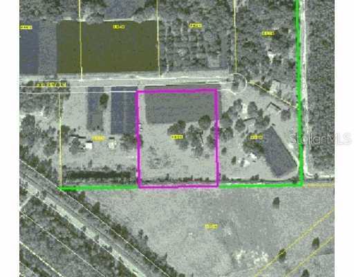 179 Dickie Lane PIERSON, FL Plot of land Sold - Photo 1 of 1. Opens carousel modal