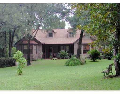5015 Deleon Oaks Court DE LEON SPRINGS, FL House Sold - Photo 1 of 1. Opens carousel modal