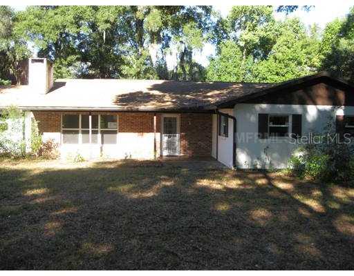 2075 La Valley Lane DELAND, FL House Sold - Photo 1 of 1. Opens carousel modal