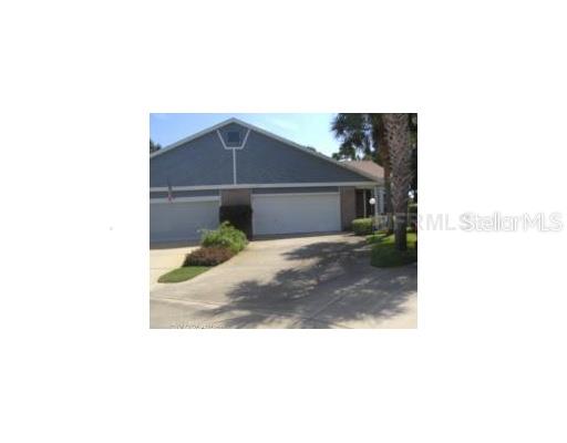 148 Kingbird Circle Unit 2100 DAYTONA BEACH, FL Townhouse Sold - Photo 1 of 1. Opens carousel modal