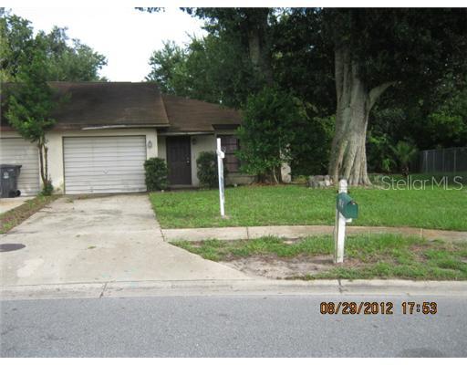 15 E Towne Place TITUSVILLE, FL Townhouse Sold - Photo 1 of 1. Opens carousel modal