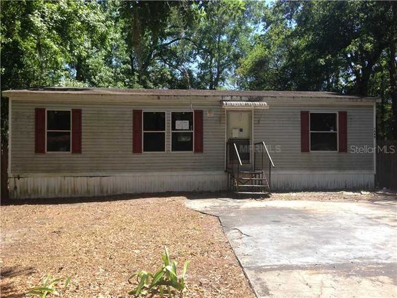 1049 Green Acres Circle S SOUTH DAYTONA, FL House Sold - Photo 1 of 1. Opens carousel modal
